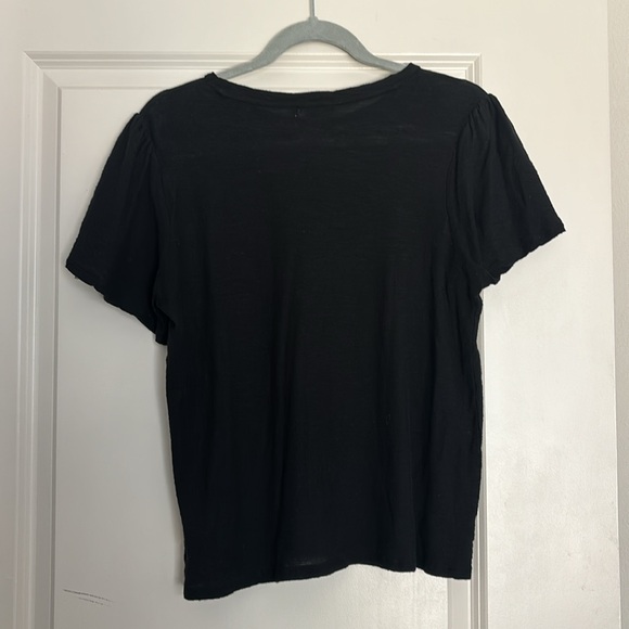 Express blouse - Picture 4 of 4